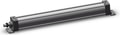MBL80TN-700Z