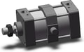 MBT100-100Z