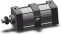 MBT100-125NZ