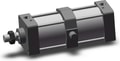 MBT100-200Z