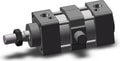 MBT40-25Z