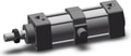 MBT40-75Z
