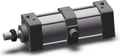 MBT63-125Z
