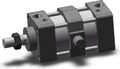 MBT63-50Z