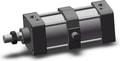MBT80-125Z