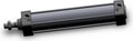 MBYB40-200Z