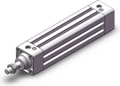 MDB1B32-125Z