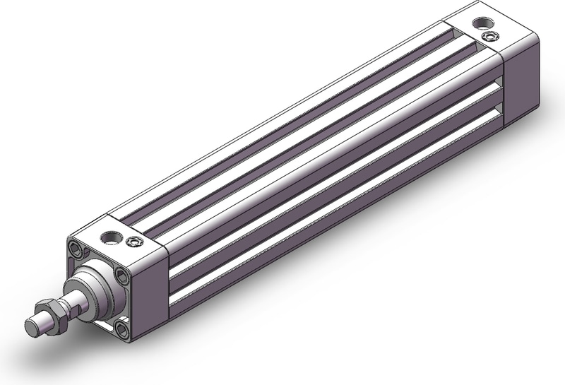SMC MDB1B32-200Z