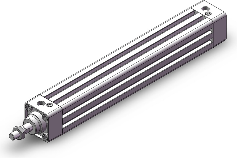SMC MDB1B32-250Z