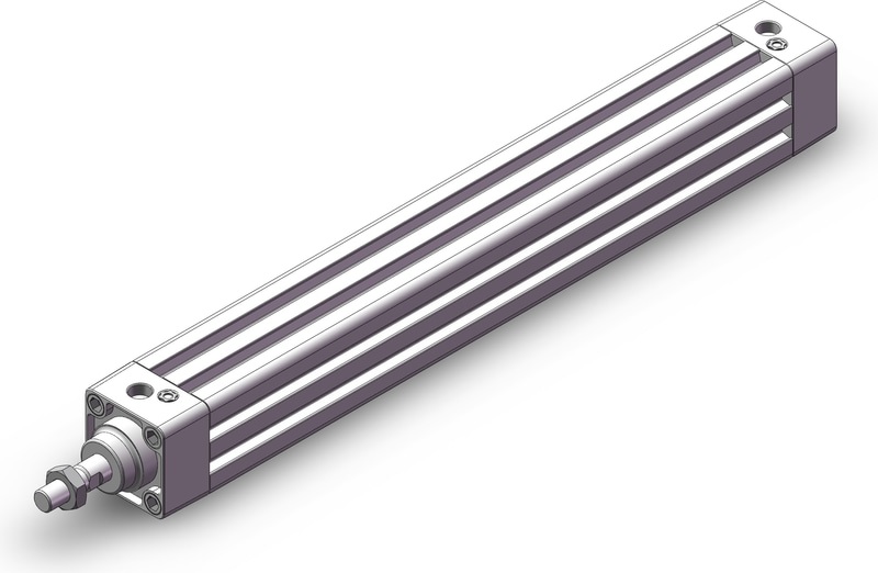SMC MDB1B32-300Z