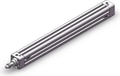MDB1B32-400Z-M9BL
