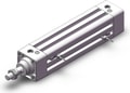 MDB1B32TN-125Z-M9PVSAPC