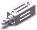 MDB1B32TN-25Z