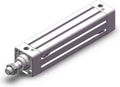 MDB1B50-200Z-M9PWSDPC