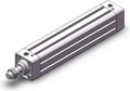 MDB1B50-250Z