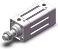 MDB1B50-50Z