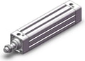 MDB1B50TN-200Z