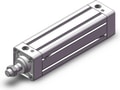 MDB1B63-200Z-M9BZ