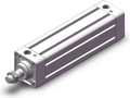 MDB1B63TF-200Z