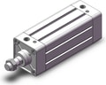 MDB1B80-150Z