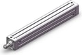 MDB1B80-600Z-M9BSAPC