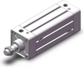 MDB1B80TN-150Z-M9PSAPC