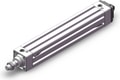 MDB1C40-250Z-M9BL