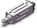 MDB1C50-75Z-M9BWV