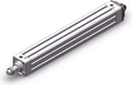 MDB1C50TN-400Z