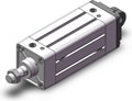 MDB1C80-125Z-M9BSAPC