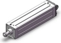 MDB1D125TN-450Z