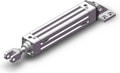 MDB1D32-150Z-NW-M9PWSDPC