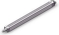 MDB1D32-500NZ