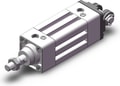 MDB1D32TN-25NZ