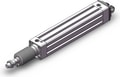 MDB1D40-200KNZ