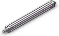 MDB1D40-500Z-M9BL