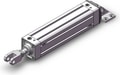 MDB1D63TN-250Z-NW-M9BAZ