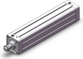 MDB1F100-450Z