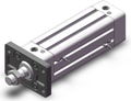 MDB1F50-125Z-M9BVL