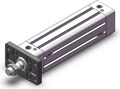 MDB1F50-150Z-M9BAL