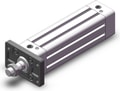 MDB1F50-150Z