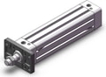 MDB1F50-200Z-M9BSDPC