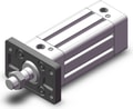 MDB1F50-75Z
