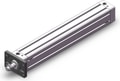 MDB1F63TN-450Z-M9BW