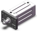 MDB1F80-100Z