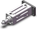 MDB1G40-50Z-M9BWL