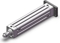 MDB1G50-250Z-M9BSDPC