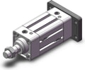 MDB1G50-50Z-M9BWL