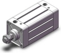 MDB1KB100-125Z