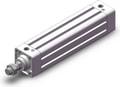 MDB1KB50-200Z